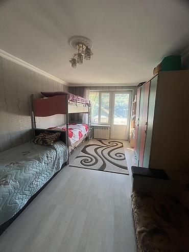 binə kiraye: Köhna Tikili / Xruşovka 3 otaq 65 m2 5 / 5 martaba Kupça (Çıxarış) — 6