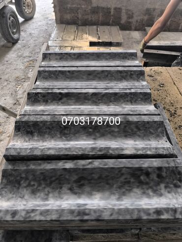 Евробрусчатка: Доп.услуги:Бесплатная доставка.Бесплатный выезд.Гарантия — 8