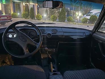 газ 21 купить: VAZ 2106 sedan maşın kredit ilə satılır ilkin ödəniş 1700 15 ay 350 — 6