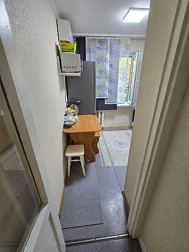 Продажа квартир: 1 комната, 33 м² — 11