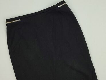 H&M, Spódnica damska, M