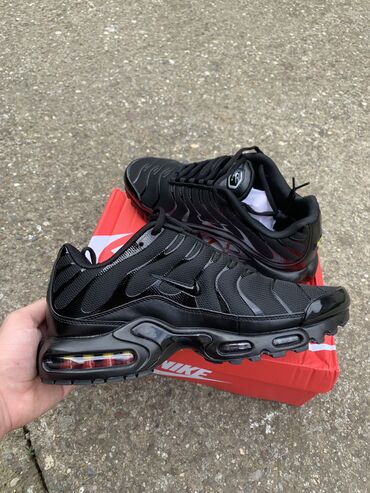 fly london cipele: Shoes, Nike, size - 43