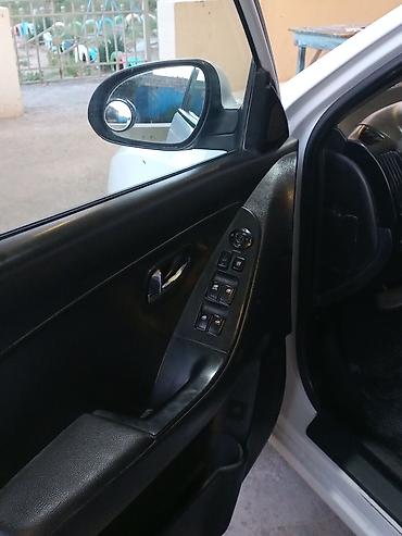Hyundai: Hyundai Elantra: 1.6 l | Sedan -da lalafo.az — 17 Hyundai: Hyundai Elantra: 1.6 l | Sedan — 17