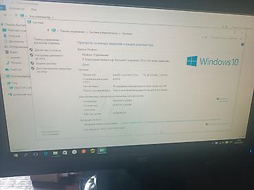 4070ти супер: Компьютер, Для работы, учебы, Б/у — 3