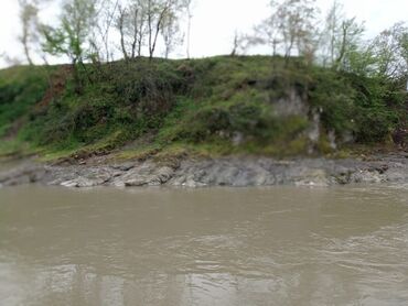 Bağ evlərinin kirayəsi: 40 kv. m, 2 otaqlı, Hovuzsuz, Kanalizasiya, İşıq, Qaz — 23