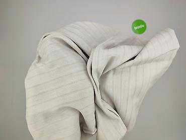 mango straight: Spodnie garniturowe męskie, rozmiar XL — 4