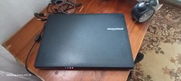 жесткий диск для ноутбука: Ноутбук, Lenovo, Б/у, Для работы, учебы