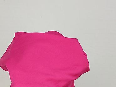 cen: Dunnes, Body damskie, rozmiar M — 6