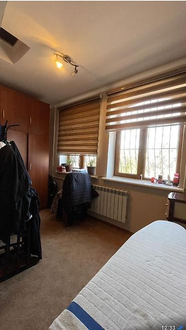 Продажа коттеджей и домов: ‼️ внимание ‼️ *продаётся!!!* 3х уровневый кирпичный дом абая — 17