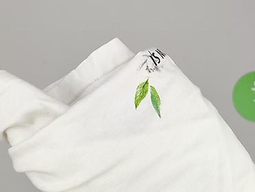 rl9 koszulka: T-shirt damski, rozmiar S — 5