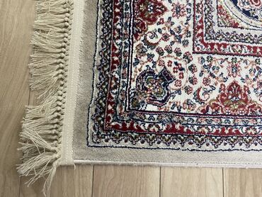 скупка бу ковров: Ковер Б/у, 250 * 150, Турция