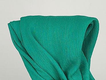 drain: Dorothy Perkins, Bluzka damska, rozmiar XL — 7