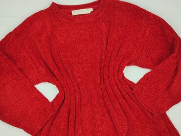 Women`s sweater, size One size
