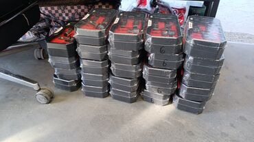 Другие автозапчасти: Автоаксессуары и свет для автомобиля NEW LIGHT 1) Светодиодные лампы — 3