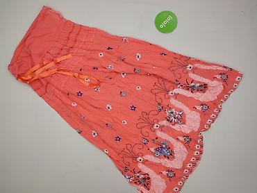 suknie rustykalne: Italian Style, Sukienka damska, rozmiar S — 2