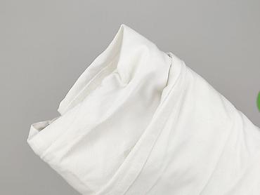 s 23: Sisley, Spodnie materiałowe damskie, rozmiar XS — 6