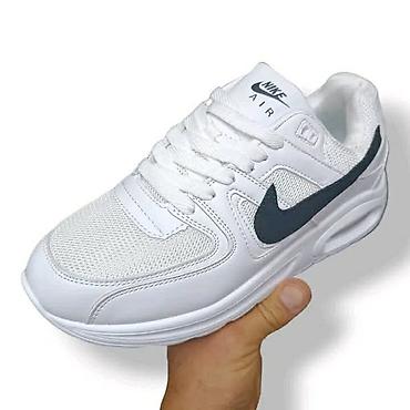zverići 2: Nike Air Max Command / 2026

(36-46)

Cena: 3800 din
US🤍 — 3