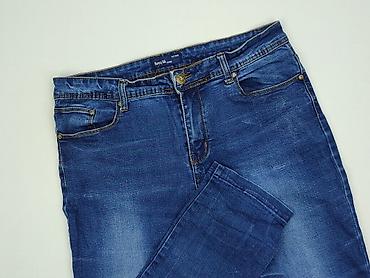 verse jeans: Jeansy damskie, rozmiar XL — 1