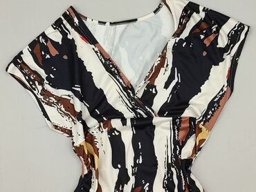 stradivarius sukienka w kropki: Women`s dress, size M at lalafo.pl stradivarius sukienka w kropki: Women`s dress, size M