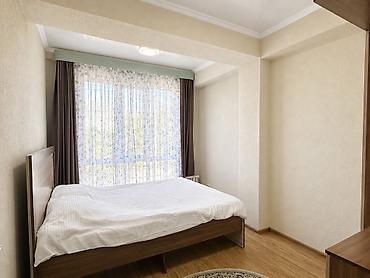 2 8: Таунхаус, Кыргызское взморье, Бостери, 5 мест — 9