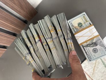 Сниму коммерческую недвижимость: Сниму помещение под вулканизацию!!! В черте города по первой линии!!!