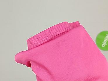 koszula triwenti: T-shirt damski, rozmiar S — 6