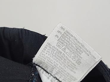 my star: Vero Moda, Spódnica damska, rozmiar M — 5