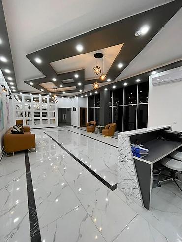 Kosmetoloji aparatlar: Liftinq, Dəri üçün — 2