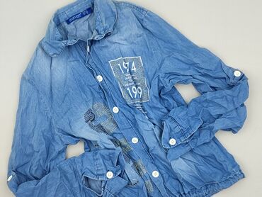 Women`s shirt, size M (EU 38)
