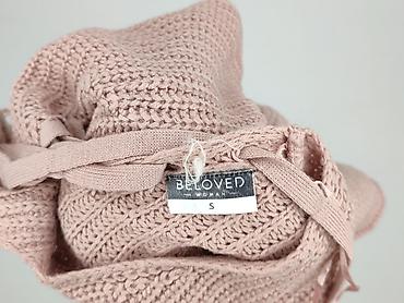 pull amd bear: Beloved, Sweter damski, rozmiar S — 4