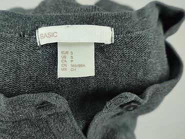 tchibo tcm: H&M Basic, Kardigan damski, rozmiar S — 4