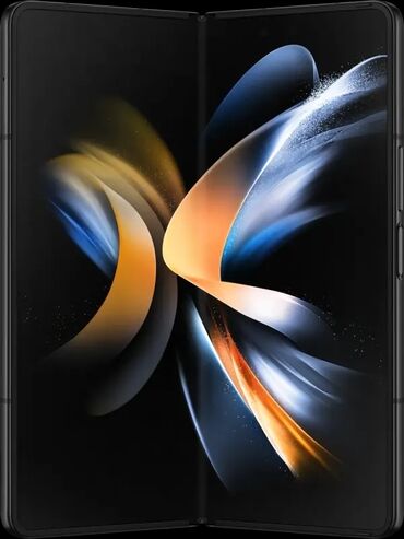 редми ми 10 ультра: Samsung Galaxy Z Fold 4, Колдонулган, 256 ГБ, түсү - Саргыч боз, 1 SIM, eSIM