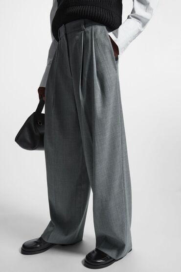 швеи женские брюки: Швея Прямострочка. Старый толчок рынок / базар