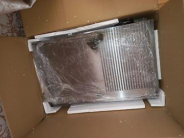 Digər restoran, kafe avadanlığı: Ya ALLAH 🙏🏻 Whatsapp 24 saat aktivdir 📌İSTƏNİLƏN HƏR NÖV RESTORAN — 15