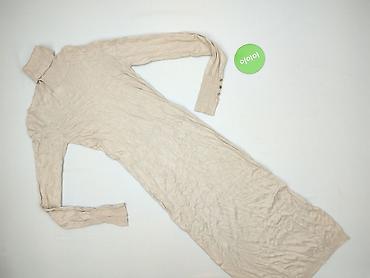 cocomore pl: Sukienka damska, rozmiar S — 2