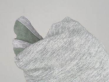 bluzka basic rekaw 34: Bluzka damska, rozmiar L — 5