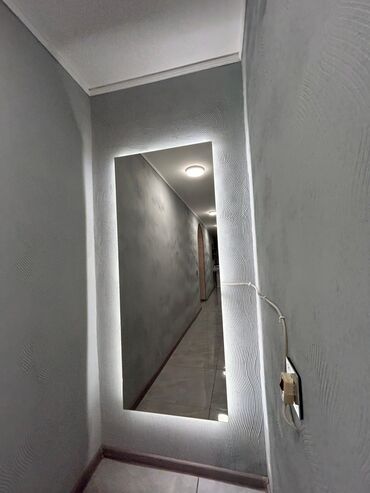 Uzunmüddətli kirayə mənzillər: GƏNCƏNİN TAM MƏRKƏZİNDƏXan baqinin yaninda-TƏLƏBƏ QİZIARA KİRAYE EV — 13