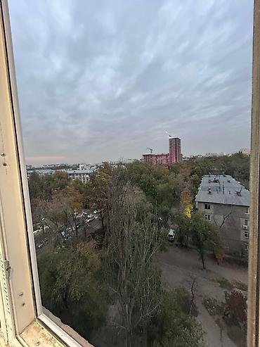 юг 2: 2 комнаты, 61 м², 106 серия, 8 этаж, Дизайнерский ремонт — 4