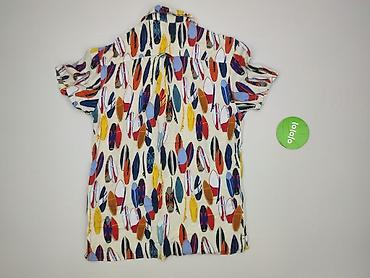 jeansy version: Tommy Jeans, Koszulа dla mężczyzn, rozmiar XS — 3