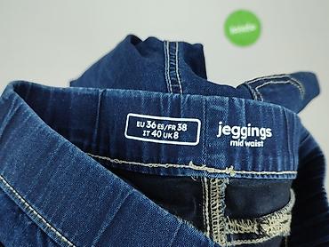 dnd denim development: Jeansy damskie, rozmiar S — 4