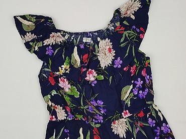 apple bottom: Lucky Brand, Sukienka damska, rozmiar L — 1