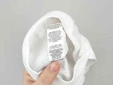 chillin: B&C Collection, Koszulka polo dla mężczyzn, rozmiar L — 5