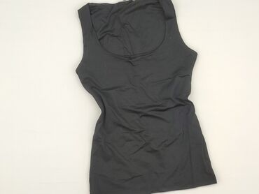 T-shirt damski, Zara, rozmiar S
