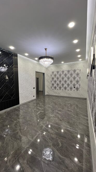 Həyət evləri və villaların satışı: 5 otaqlı, 144 kv. m, Kredit yoxdur, Yeni təmirli — 10