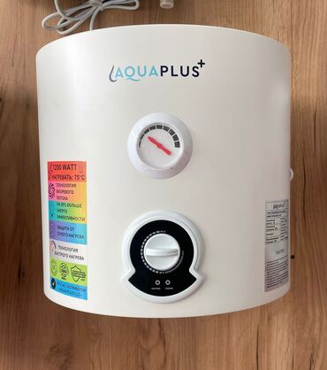 проточный водонагреватель купить в баку: 🔹 AQUAPLUS Elektrik Su Qızdırıcıları ✓Tam yeni, orijinal məhsullar –