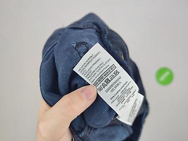 jeansy pull and bear: Topshop, Jeansy damskie, rozmiar S — 5