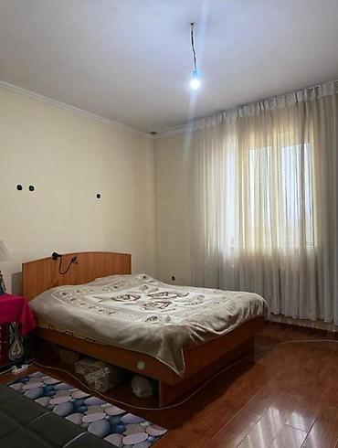 Продажа коттеджей и домов: 🏡 Продаётся 4-ком дом в Бишкеке (Арча-Бешик) 📐 Площадь: 100 м² | — 5