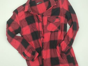 Shirts: Shirt, Cropp, S (EU 36), condition - Very good