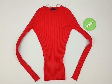 amp dzianiny: Gina Tricot, Sweter damski, rozmiar XS — 2