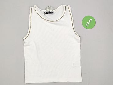 oodji collection: Sinsay, Top damski, rozmiar L — 2